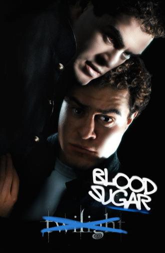 Blood Sugar (2026)