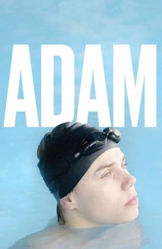Adam (2018)