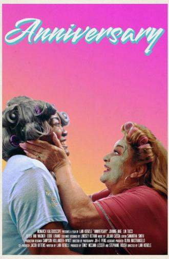 Anniversary (2022)