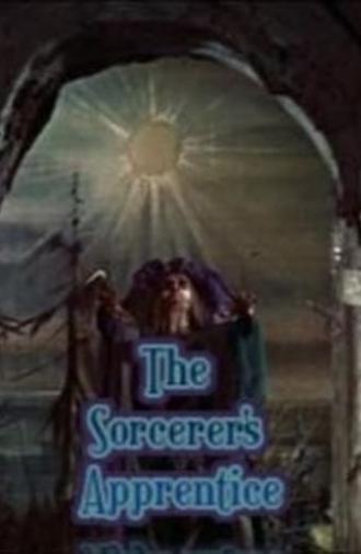 The Sorcerer's Apprentice (1955)