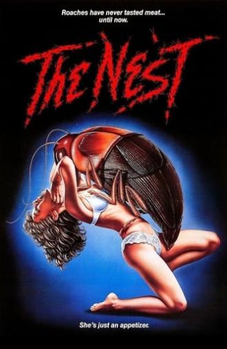 The Nest (1988)