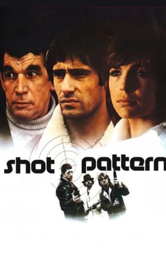 Shot Pattern (1982)