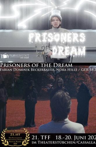 Prisoners of the Dream (2026)