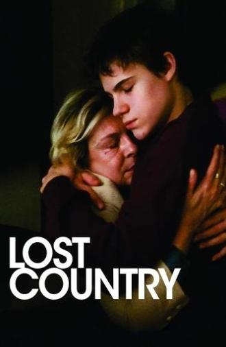 Lost Country (2023)