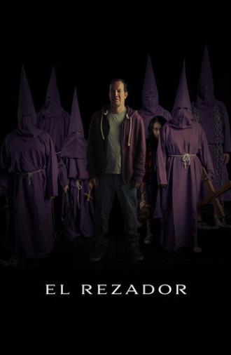 The Preacher (2022)