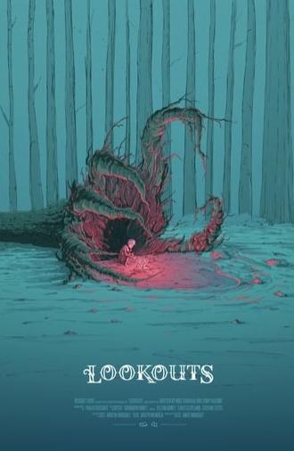 Lookouts (2016)