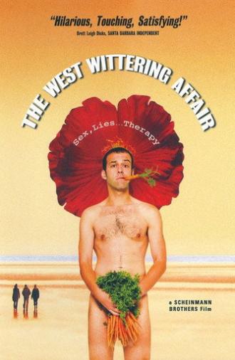 The West Wittering Affair (2006)