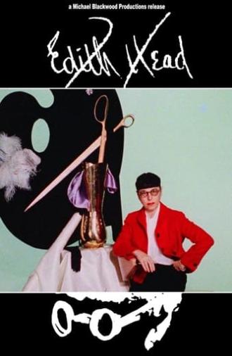 Edith Head (1981)