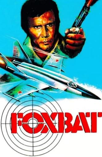 Foxbat (1977)