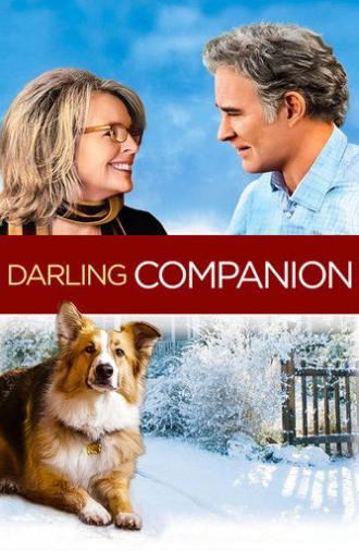 Darling Companion (2012)