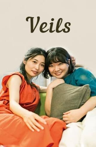 Veils (2022)