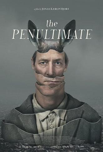 The Penultimate (2021)