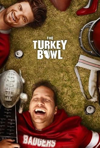 The Turkey Bowl (2019)