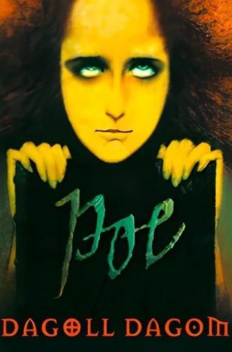 Poe (2004)