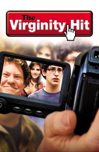 The Virginity Hit (2010)