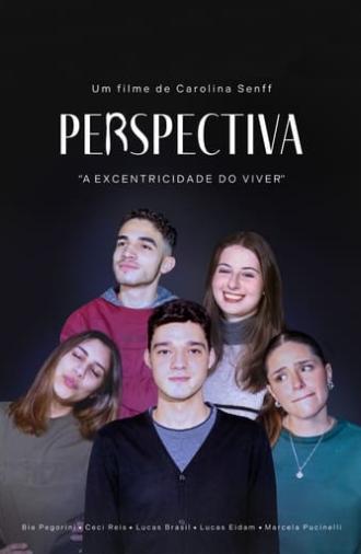 Perspectiva (Versão da Diretora) (2023)