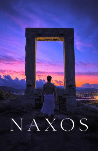 NAXOS (2026)