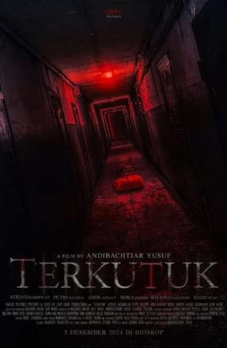 Terkutuk (2024)