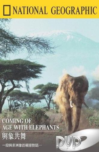 Coming of Age with Elephants (1994)