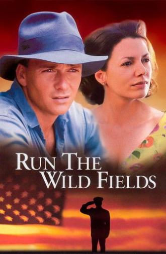 Run the Wild Fields (2000)