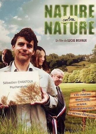 Nature contre nature (2004)