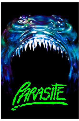 Parasite (1982)