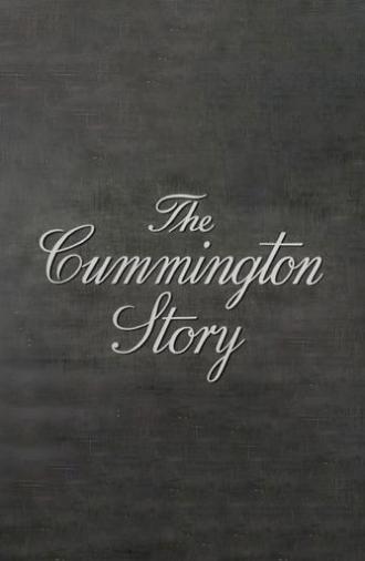 The Cummington Story (1945)