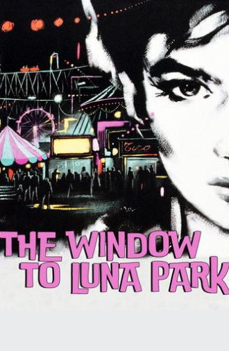 The Window to Luna Park (1957)