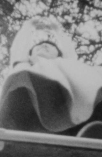 Mistake (1978)