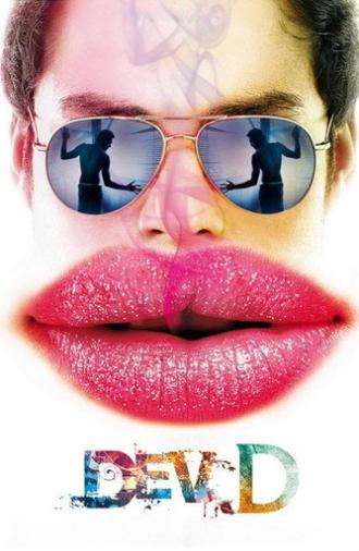 Dev.D (2009)
