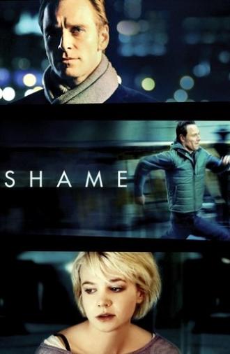 Shame (2011)