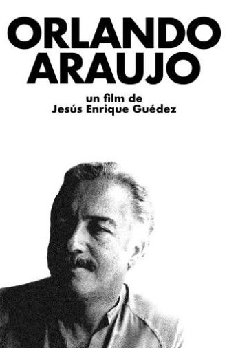 Orlando Araujo (1992)