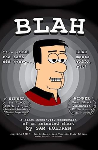 Blah (2002)