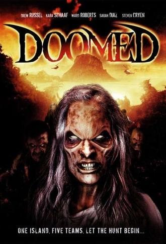 Doomed (2007)