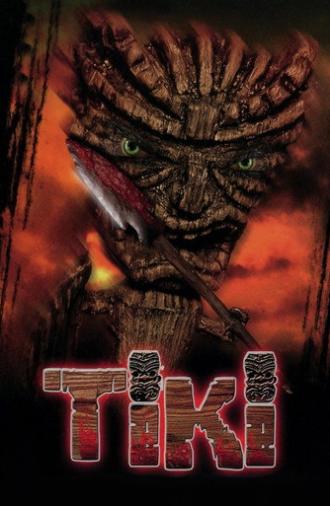 Tiki (2006)