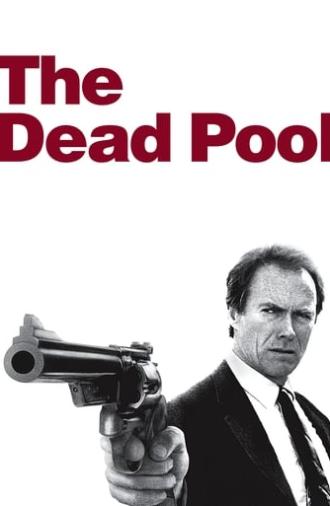 The Dead Pool (1988)