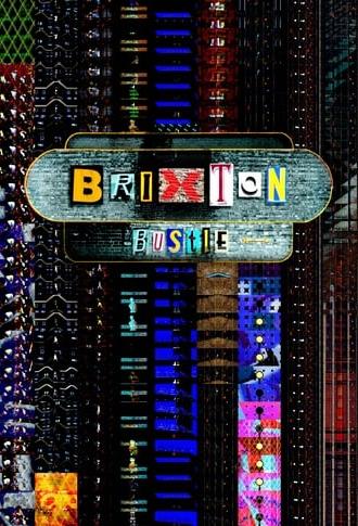 Brixton Bustle (2022)