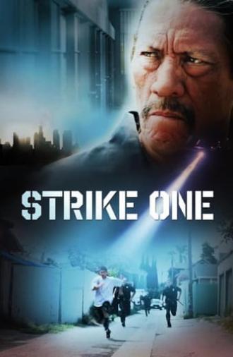 Strike One (2014)