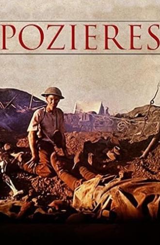 Pozieres (2000)