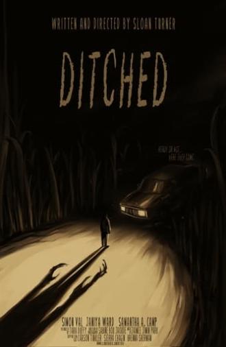 Ditched (2022)