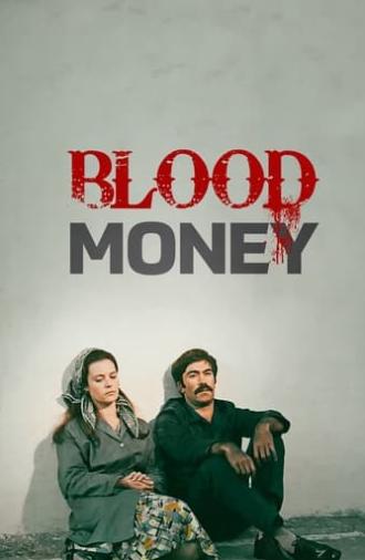 Blood Money (1974)