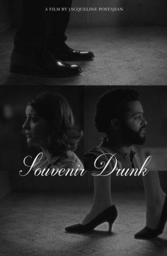 Souvenir Drunk (2024)