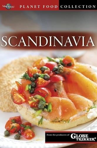 Planet Food: Scandinavia (2007)