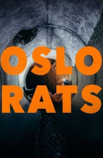 Oslo Rats (2017)