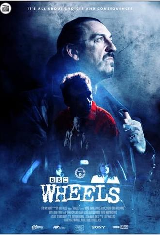 Wheels (2022)