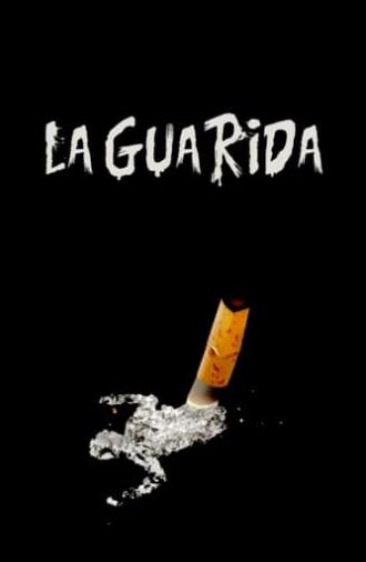 La guarida (1974)