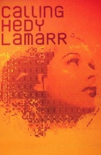 Calling Hedy Lamarr (2006)