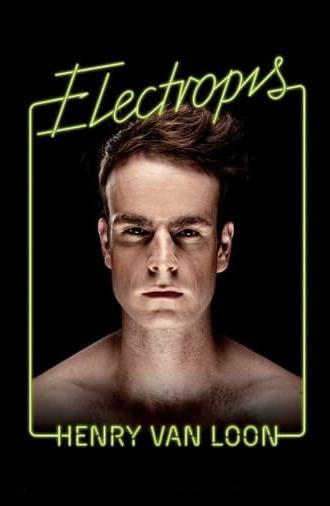 Henry van Loon: Electropis (2013)