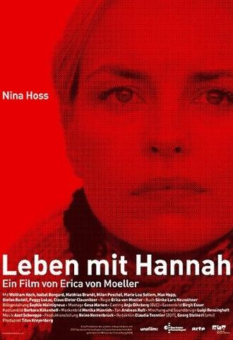 Hannah (2007)