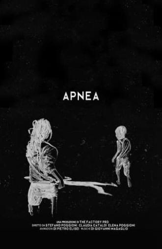 Apnea (2023)